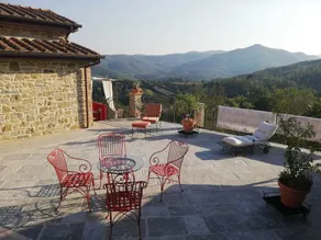 Agriturismo Fattoria De' Toscani - Image 4