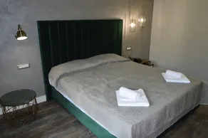 Utopia Resort & Spa - Image 4