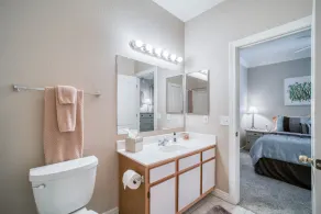 Totally Renovated : 2bed/2bath:gated Complex In N. Phoenix 2 Bedroom Condo by Redawning - Image 2