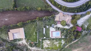 Social Farm La Maddalena - Image 3