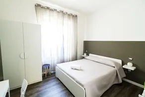 Da Lorenz - Image 4