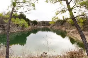 Meadowlake Ranch - Image 3