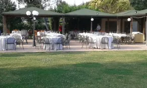 Le Cerquelle - Image 4