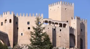 Hotel Velad - Image 4