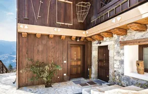 Picchio - Image 5
