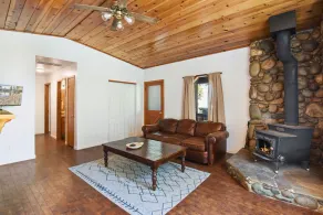 Palisades Point Prime Location! - Image 2