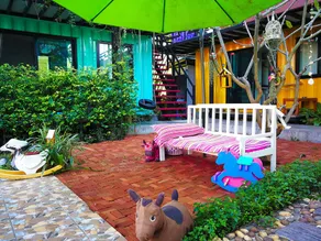 Hua Hin In Boxes - Image 3