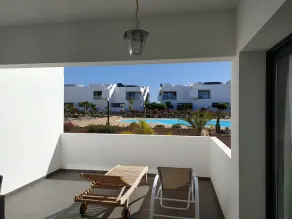 CASILLA HOLIDAYS - Image 3