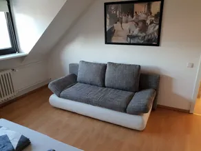 Wohnung nahe Phönixsee - Image 2