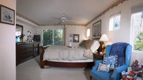 Her Castle Homestay Bed and Breakfast Inn - Image 3