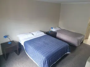 Epsom Motor Inn - Image 3
