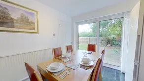 Eyrescroft House - Image 3