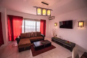 Apartament Sophia II - Image 5