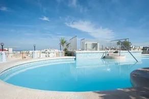 Sunflower Hotel - Image 5