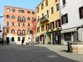 Corte Due Porte - Image 3