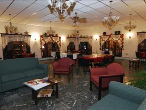 Aroostook Hospitality Inn @ Van Buren - Image 4