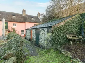 Shortbread Cottage - Image 4