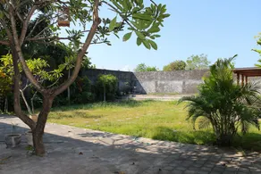 Airy Sanur Bypass Ngurah Rai 41 Bali - Image 5