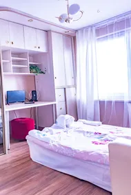 Retro Rooms in Cracow City Centre - Image 3