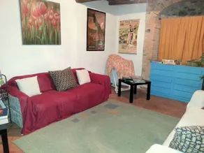 Antica Casa Naldi - Image 3