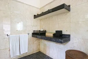 Saba Garden Villa - Image 3