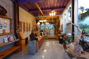 Taroko Aluwa Homestay - Image 5