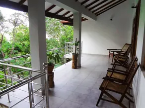 Birds Hill Homestay - Image 2