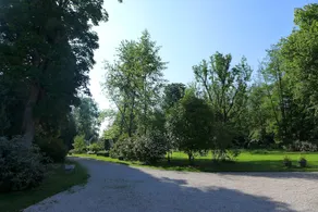 Domaine De L'Arche De Rene - Image 3