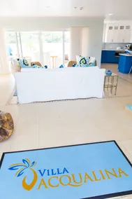 Villa Acqualina - Image 3