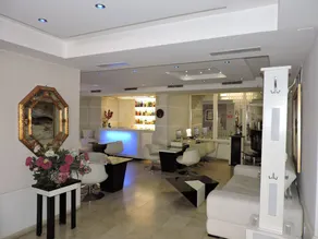 Hotel Europa - Image 4