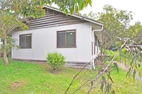 GUMNUT COTTAGE - FREE WIFI & FOXTEL - Image 5