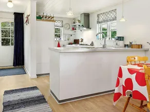 3 Person Holiday Home in Hadsund - Image 4