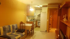 Apartamento de Relax y Ocio - Image 5