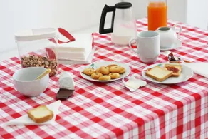 MarArte B&B - Image 3