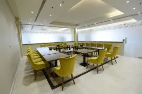 Janat Al Areef Apart Hotel - Image 3