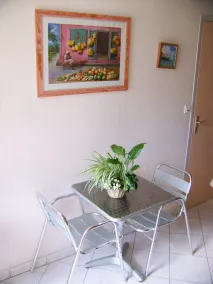 Hôtel le Relais - Image 2