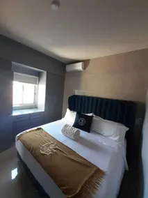 Hotel CasaBlanca & Suites - Image 4