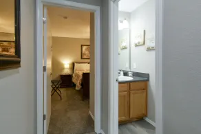 Wine Cellar - Image 5