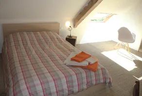 Le Moulin Du Chet - Image 2