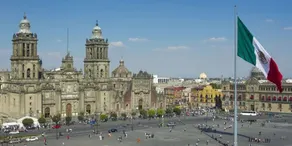 Casa Zocalo - Image 3