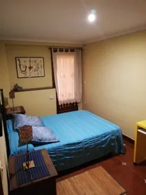 La Pension De L'arcada - Image 3