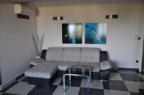 Apartments Villa Lidija - Image 2