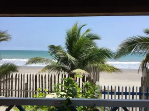 Cabanas Isla del Sol - Image 2