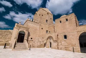 San Francesco Masseria Fortificata - Image 2