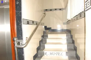 Nemax Royal Hotel - Image 5