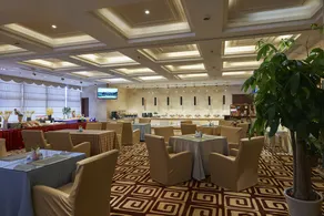 Belgravia Suites - Image 4