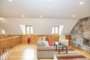 Grand Niagara Estate Lodge - Image 4