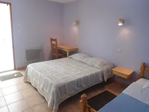 Auberge Du Pays De Sault - Image 3