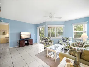 Gulf and Bay Bayside 1226 2 Br condo by RedAwning - Image 3