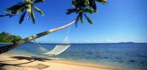 Beach Break Hotel - Image 5